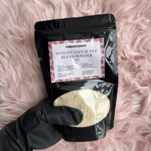 Weight Gain Powder - 200g